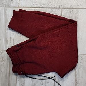 Men's American Eagle Outfitters joggers